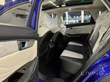 Bestune T99 2023 - Panoramic, Leather Seats, Under Warranty